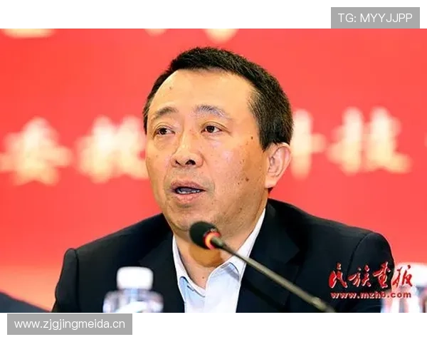 新时代背景下彝族企业家创新发展路径与民族经济融合研究