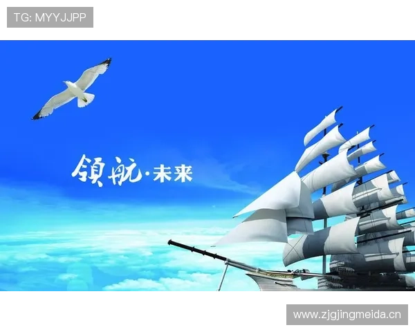 以北流企业家精神引领区域经济高质量腾飞发展壮美时代新篇章宏图