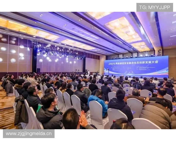 胡冰企业家以创新思维引领时代发展推动产业升级与社会进步