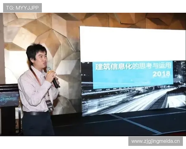 新时代新力量 新生代企业家引领未来创新与发展新篇章