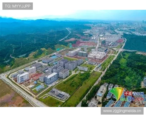 东阳企业家群体崛起带动地方经济发展与创新活力提升