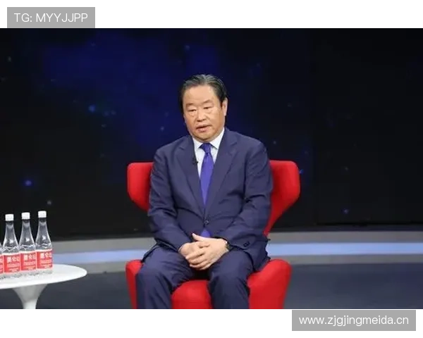 《当代企业家：创新与领导力的交汇点，塑造未来商业新格局》