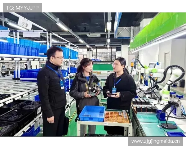 两会聚焦企业家引领高质量发展新路径探索与实践经验分享新思路研