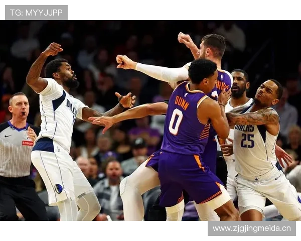 官方施罗德赛后冲突禁赛三场