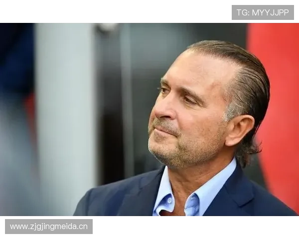 卡尔迪纳莱米兰内洛会晤全队