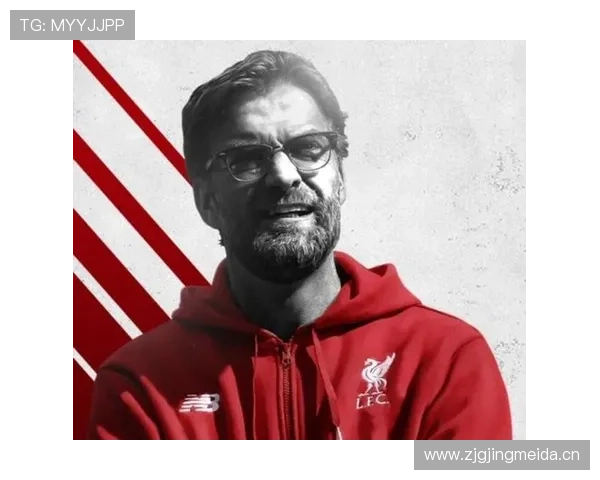 克洛普拒绝英超豪门执教邀请吧