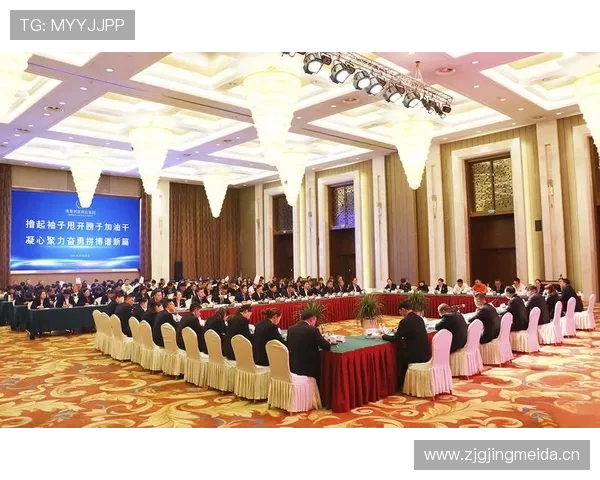 佩德里斥资670万欧投两酒店 佩德里斥资670万欧投两酒店