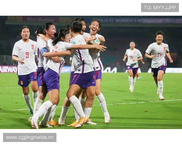 伊朗女足六人留澳足协称被绑架