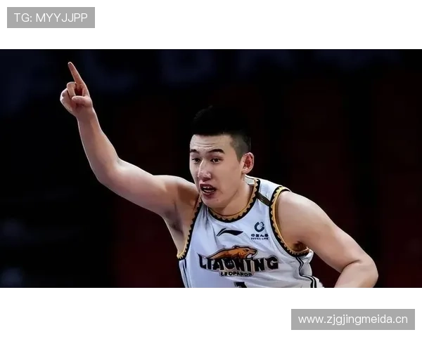 付豪:孩子出生后未系统训练 状态调整需时间 付豪:孩子出生后未系统训练 状态调整需时间