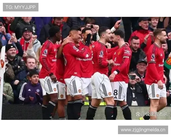 埃梅里客场对曼联五连败 未曾在老特拉福德取胜 埃梅里客场对曼联五连败 未曾在老特拉福德取胜