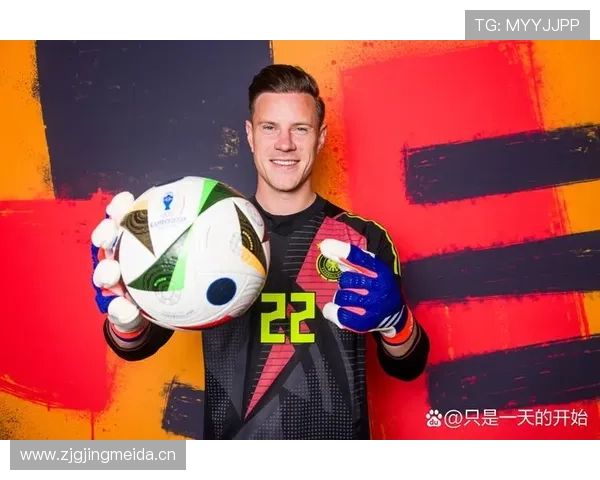 伊尼戈:特尔施特根的情况看起来很糟糕,我们带着悲伤离开 伊尼戈:特尔施特根的情况看起来很糟糕,我们带着悲伤离开