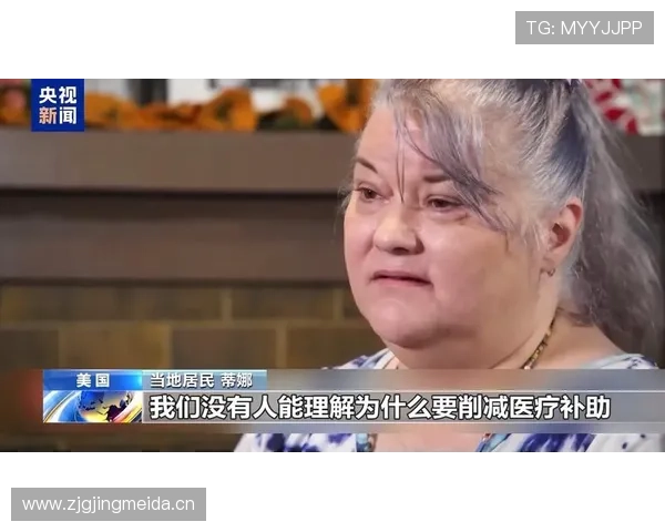 刘世博失误送大礼 李昊缺阵让人担忧