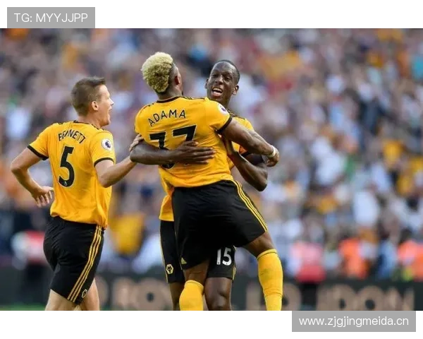 努诺禁区触球超三前锋总和 努诺禁区触球超三前锋总和