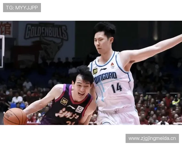 CBA季后赛首轮国内球员仅11人得分上双分析