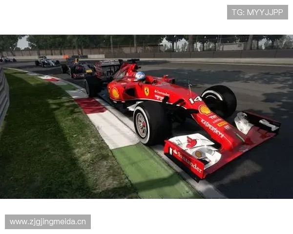 F1营收激增中东站或将回归